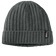 slate green
