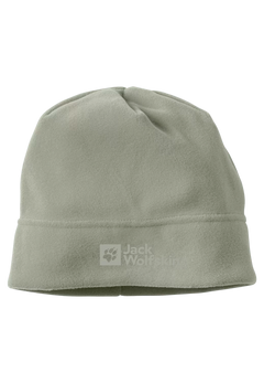 Jack Wolfskin Real Stuff fleecepipo