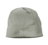 Jack Wolfskin Real Stuff fleecepipo, mint leaf