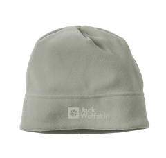Jack Wolfskin Real Stuff fleecepipo, mint leaf