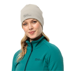 Jack Wolfskin Real Stuff fleecepipo