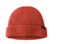 Jack Wolfskin Fischer Beanie pipo