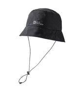 Jack Wolfskin Rain Bucket Hat