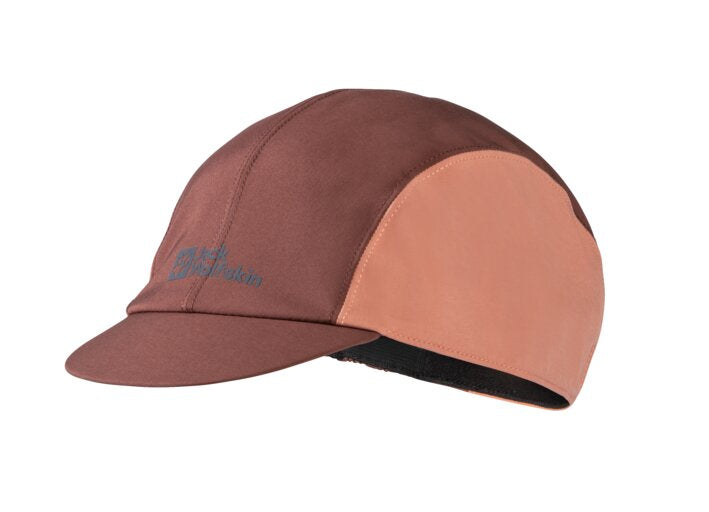 GRAVEX CAP