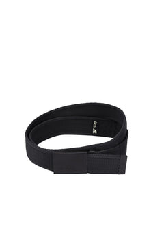 Jack Wolfskin Hidden Belt - Canvas Vyö