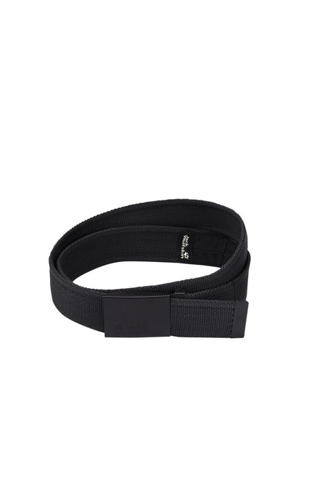 JACK WOLFSKIN HIDDEN BELT - CANVAS VYÖ