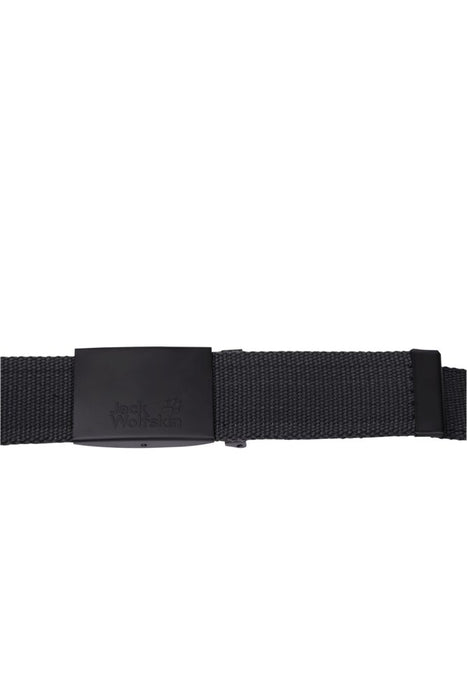 JACK WOLFSKIN HIDDEN BELT - CANVAS VYÖ