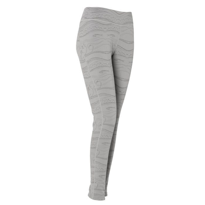 Women's Maris Fishing Leggings