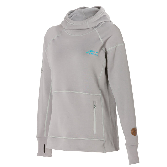 Women's Maris Fishing Hoodie