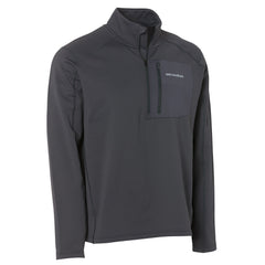 Grundéns Grundies Thermal 1/4 Zip Top