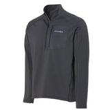 Grundéns Grundies Thermal 1/4 Zip Top