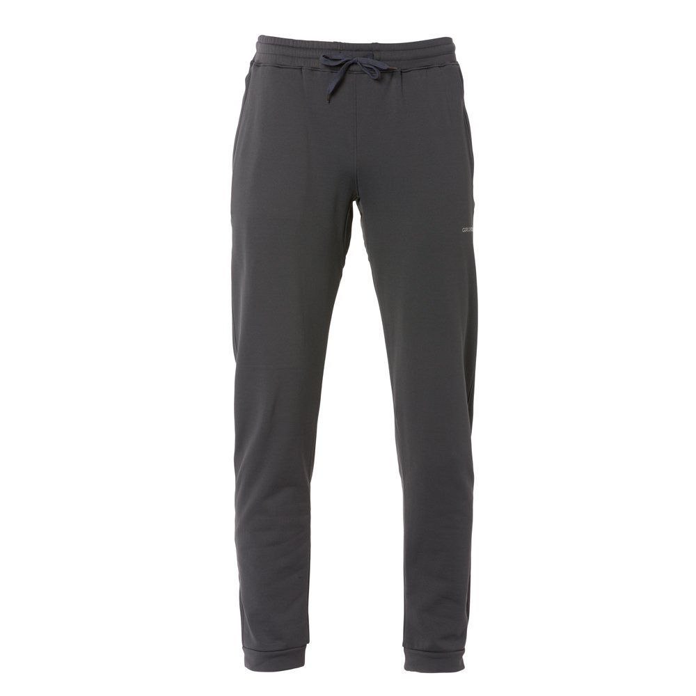 Grundéns Grundies Thermal Bottom