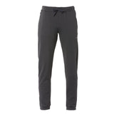Grundies Thermal Bottom