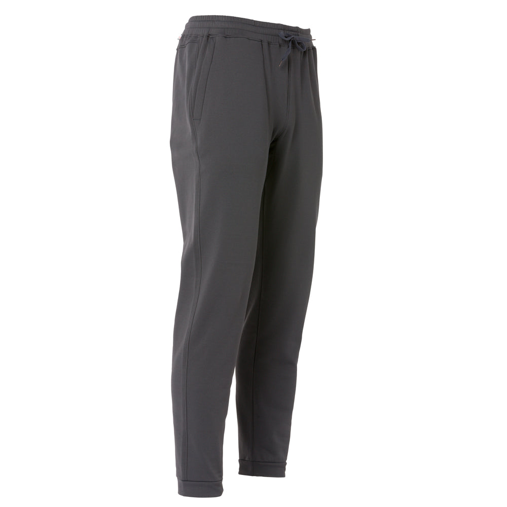 Grundies Thermal Bottom