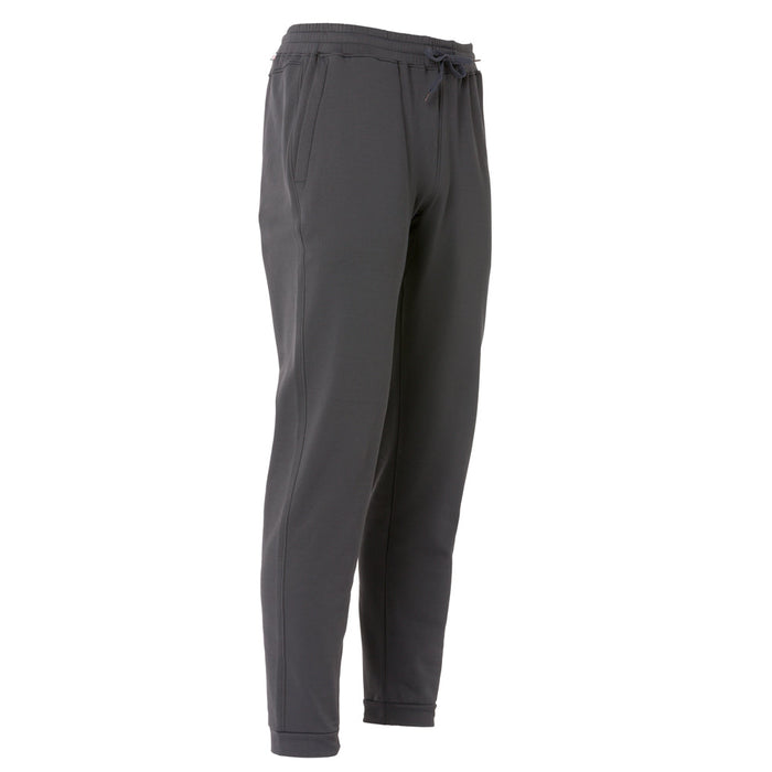Grundies Thermal Bottom