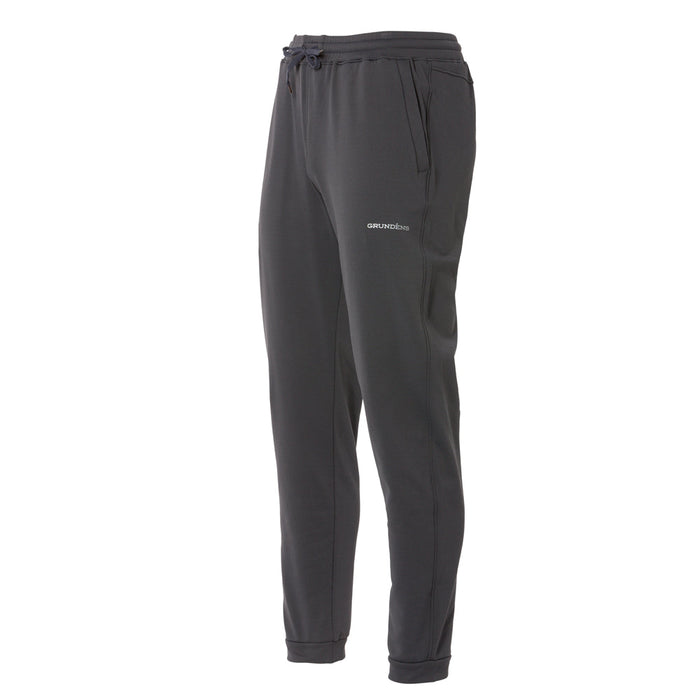 Grundies Thermal Bottom