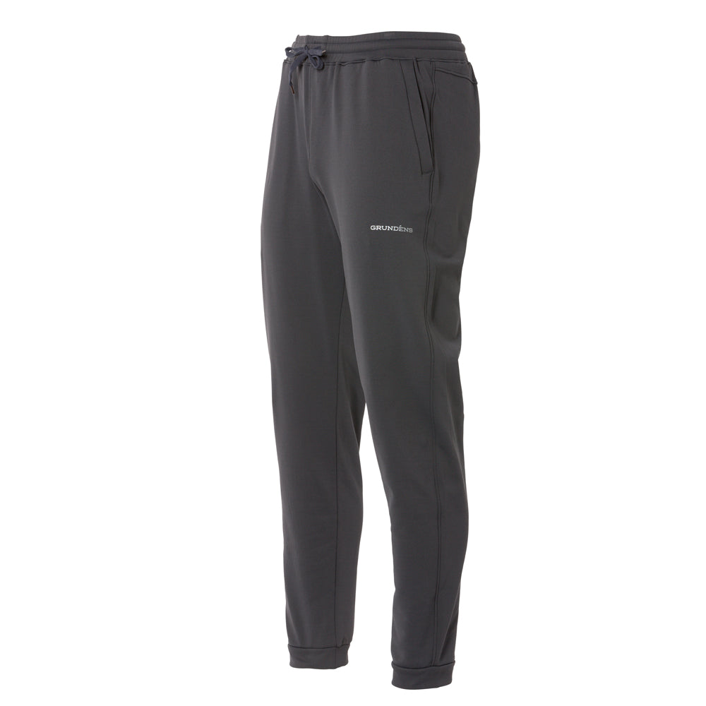 Grundies Thermal Bottom