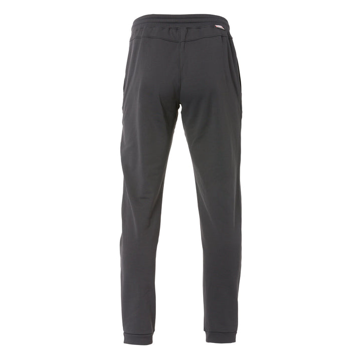 Grundies Thermal Bottom