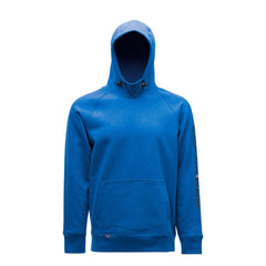 Grundéns Dillingham Tech Hoodie