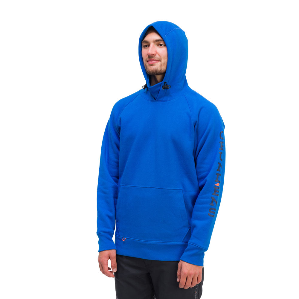 Grundéns Dillingham Tech Hoodie