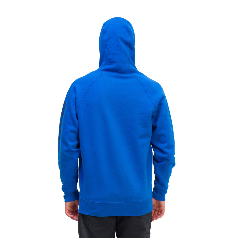 Grundéns Dillingham Tech Hoodie