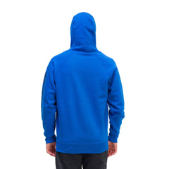 Grundéns Dillingham Tech Hoodie