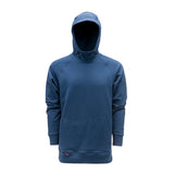 Grundéns Dillingham Tech Hoodie, Blue Abyss