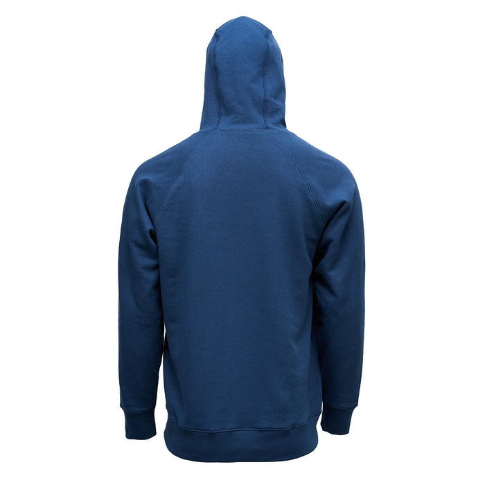 Dillingham Tech Hoodie