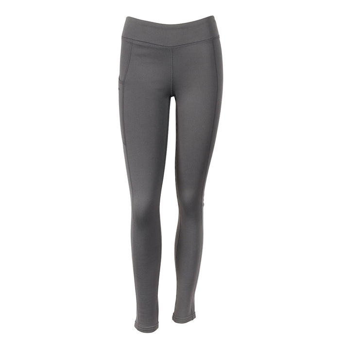 Women's Maris Leggings