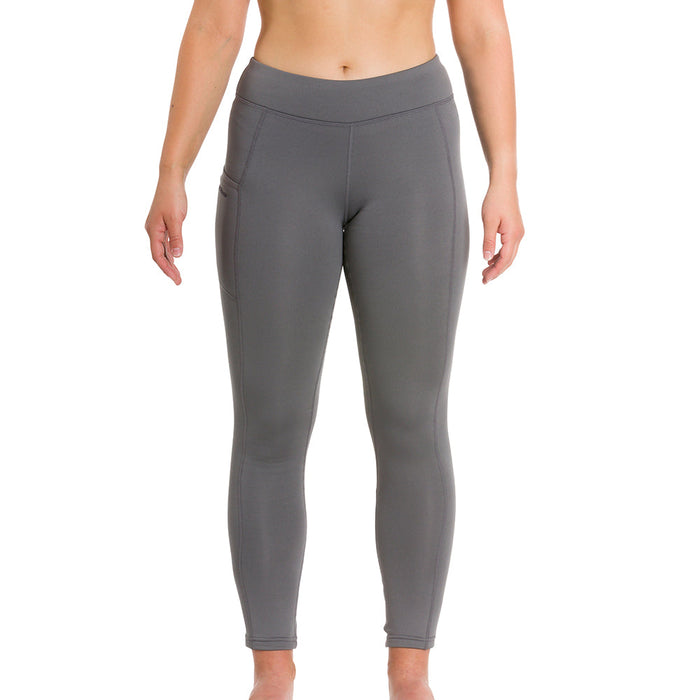 Women's Maris Leggings