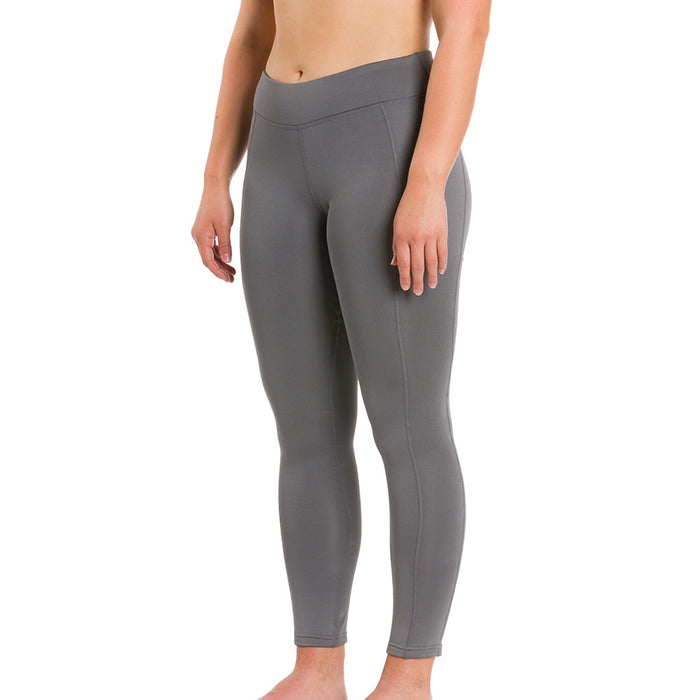 Women's Maris Leggings