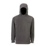 Grundéns Kryall Hoodie