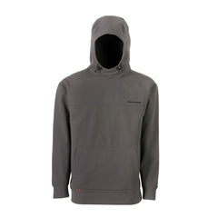 Grundéns Kryall Hoodie