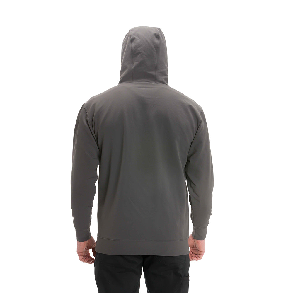 Grundéns Kryall Hoodie