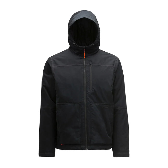 Ballast Insulated Jacket