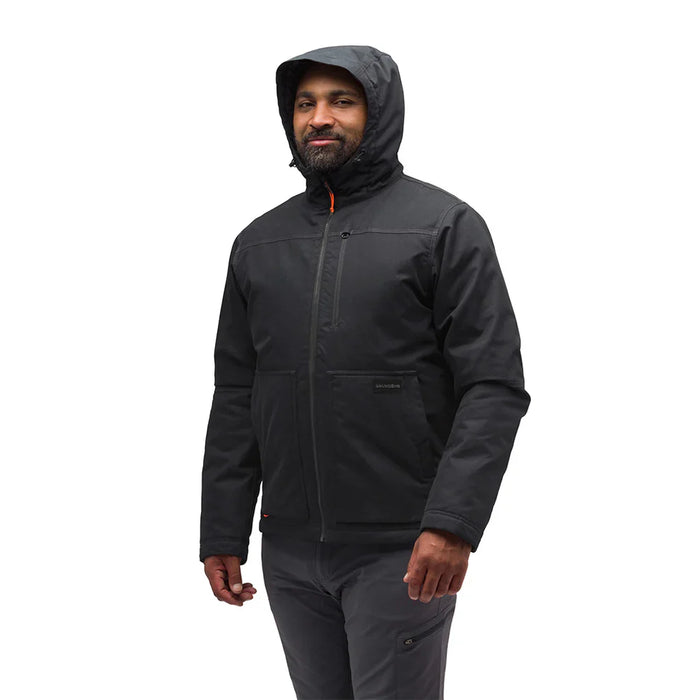 Ballast Insulated Jacket