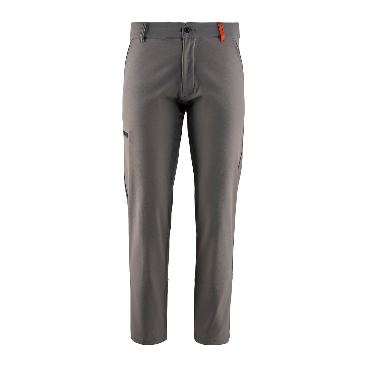 Grundéns Kryall DWR Softshell Pant