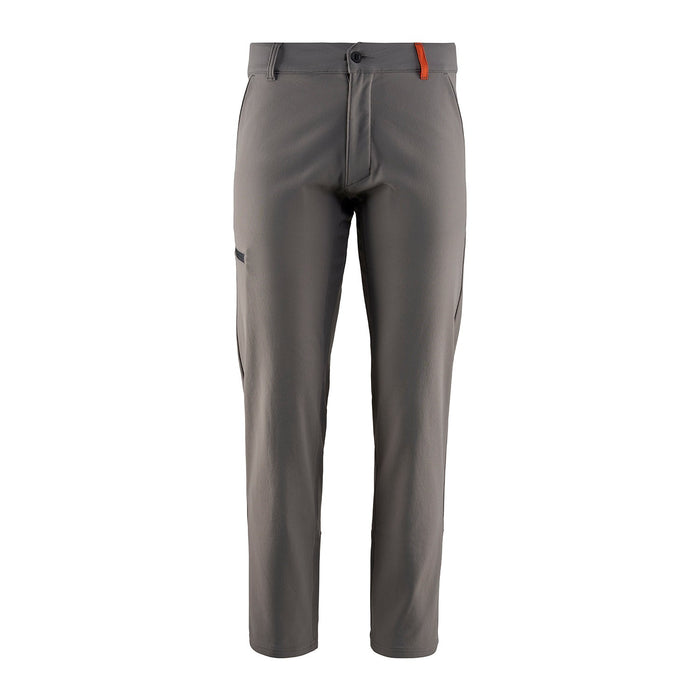 Kryall DWR Softshell Pant