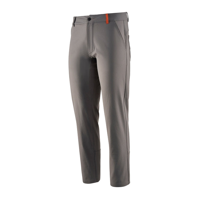 Kryall DWR Softshell Pant