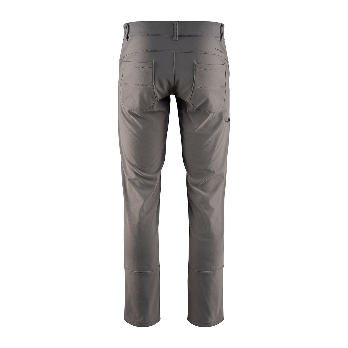 Grundéns Kryall DWR Softshell Pant