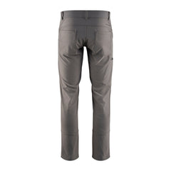 Grundéns Kryall DWR Softshell Pant