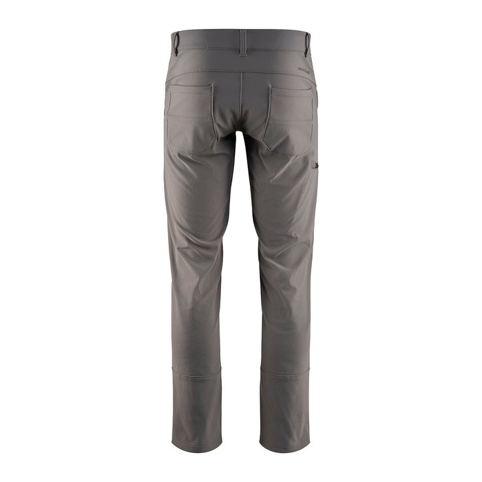 Kryall DWR Softshell Pant