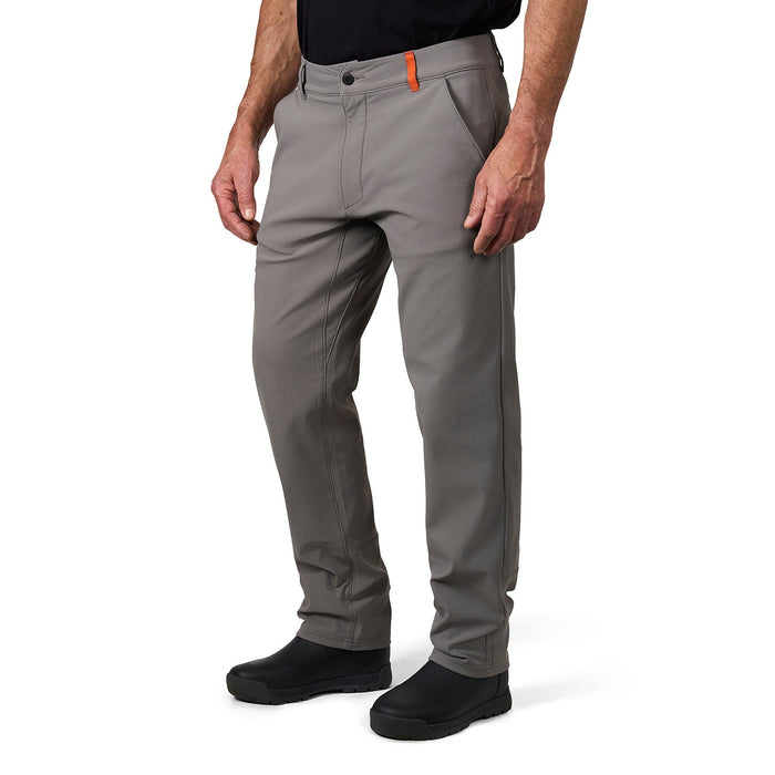 Kryall DWR Softshell Pant