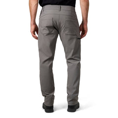 Grundéns Kryall DWR Softshell Pant