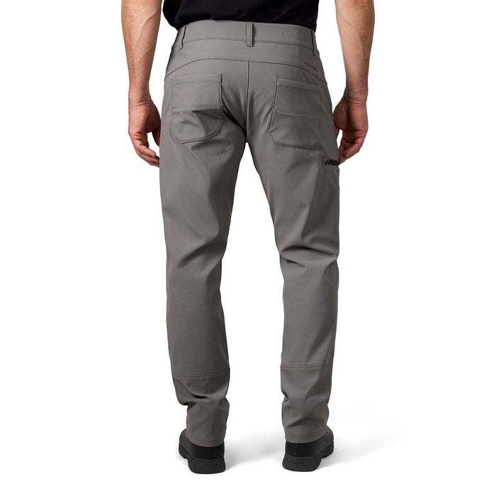 Kryall DWR Softshell Pant