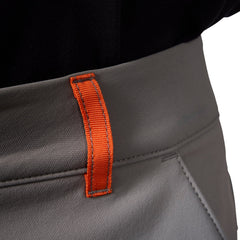 Grundéns Kryall DWR Softshell Pant