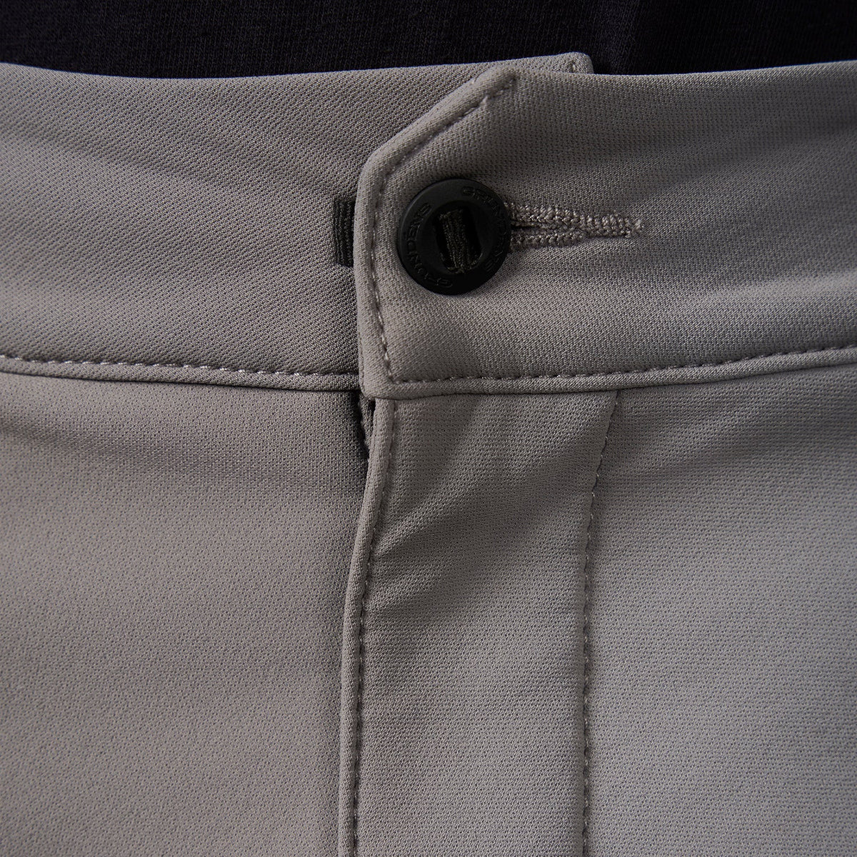 Grundéns Kryall DWR Softshell Pant