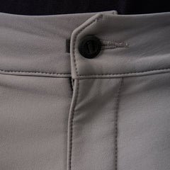 Grundéns Kryall DWR Softshell Pant