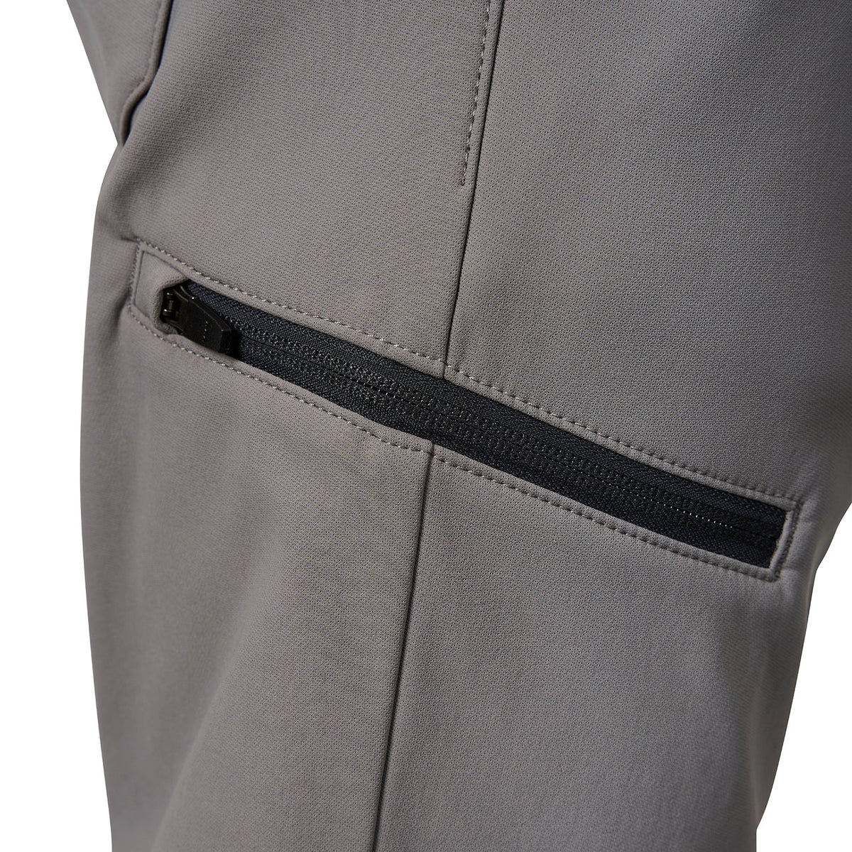 Grundéns Kryall DWR Softshell Pant