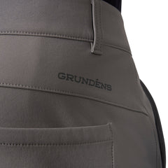 Grundéns Kryall DWR Softshell Pant